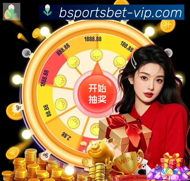 梅西世界杯夺冠后采访全记录：回顾传奇之路