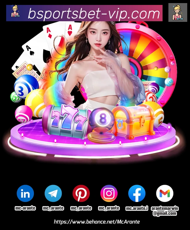 Bsports官网APP 封面图
