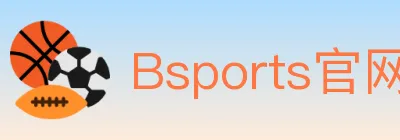 Bsports官网 logo